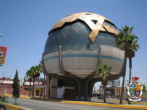 TURISMO EN CIUDAD JUÁREZ TE PLATICA SOBRE LA BOLA | Ciudades, Ciudad ...