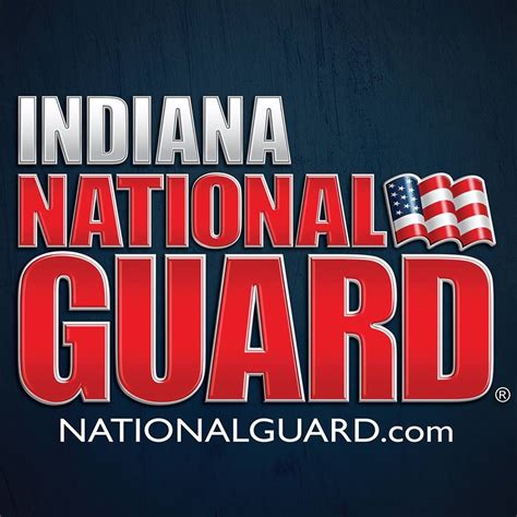 Indiana National Guard reports ransomware attack to server