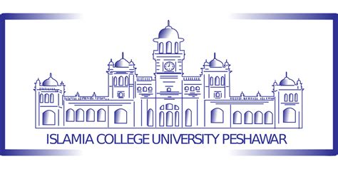 Download Islamia, College, Peshawar. Royalty-Free Vector Graphic - Pixabay