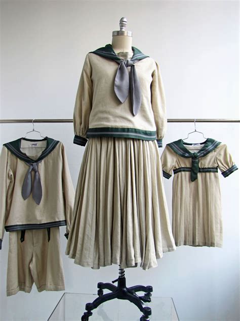 Pin by Joanne Haas on Costumes | Sound of music costumes, Sound of ...