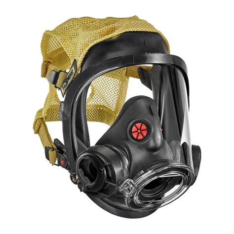 Scott SCBA Repair-Parts | West Shore Fire