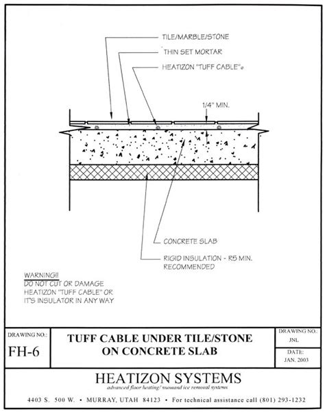 stone floor detail - Google Search | Selber machen