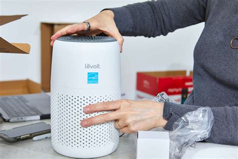 The 12 Best Air Purifiers of 2023, Tested and Reviewed