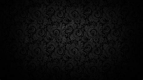 Black 4k Wallpapers - Wallpaper Cave