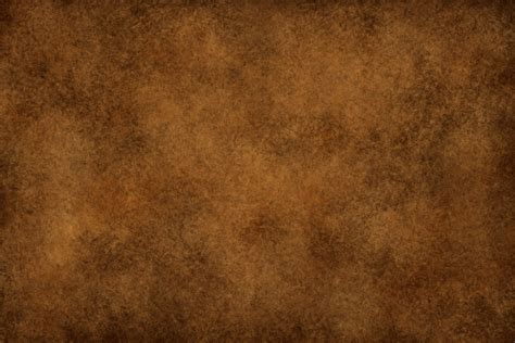 brown ragged old paper, background, texture, download free