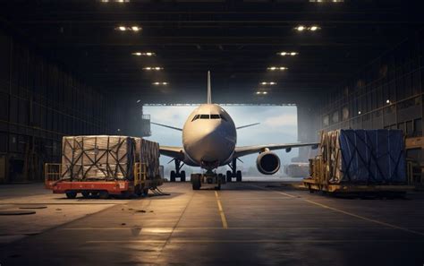 IATA and ICAO extend cooperation on dangerous goods air shipments ...