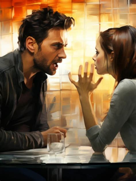 12 Examples Of Narcissist Gaslighting in Relationships – The ...