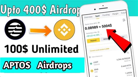 Crypto airdrops 2023 // #free_airdrop // new airdrop crypto tamil ...