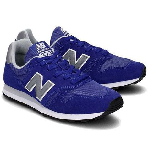 Info Penting Harga Sepatu New Balance Original, Keramik Granit