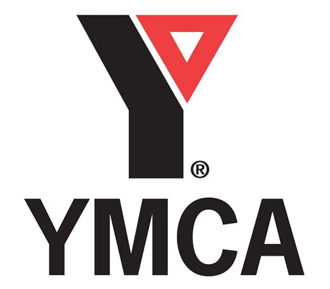 YMCA Lincolnshire calls on community - Lincolnshire Today