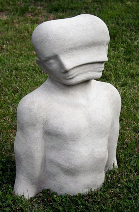 Pin on Figure Sculpture