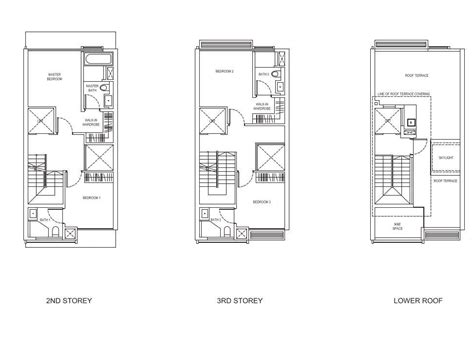 Watercove Floor Plan - floorplans.click