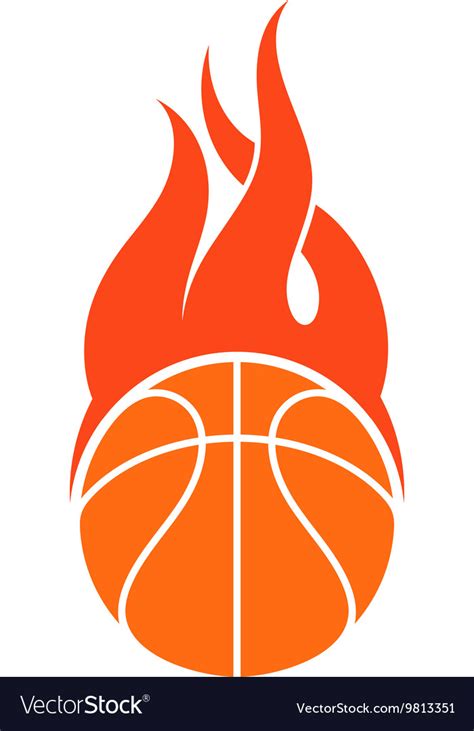 logo basketball 10 free Cliparts | Download images on Clipground 2024