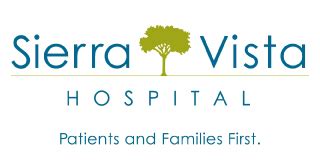 Sierra Vista Hospital