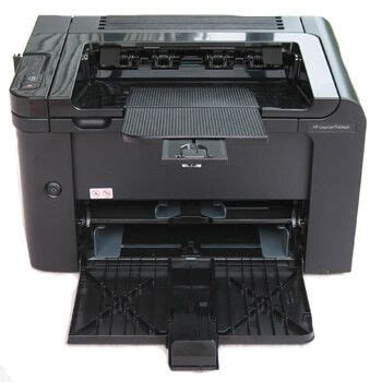 HP LaserJet P1606dn Toner Cartridges from $19.99