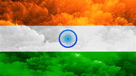 Indian Flag Images, Photos, Pictures, and Wallpapers – AtulHost