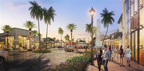 New restaurants and more now open near Margaritaville Resort