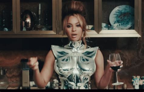 Beyoncé Gif - IceGif