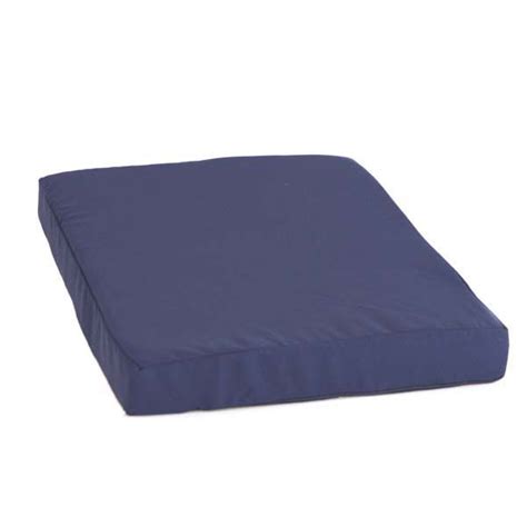 Memory Foam Seat Cushion | Shop Today. Get it Tomorrow! | takealot.com