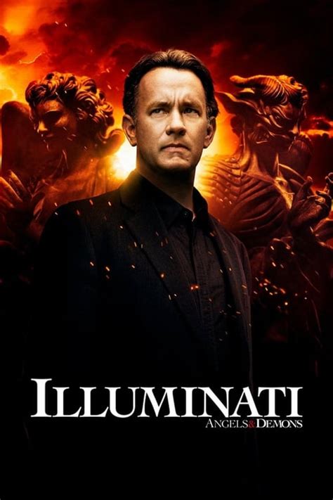 [Kinofilm] Illuminati 2009 Komplett Deutsch Stream HD - Filme Gratis ...