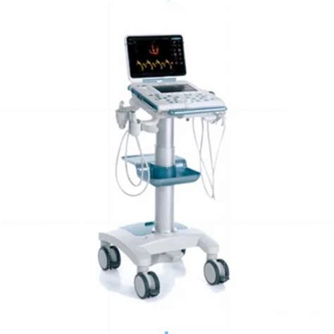 Medical Radiology Equipment at best price in New Delhi by Energy ...