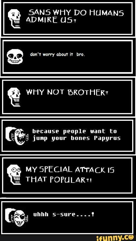 Sans Undertale Quotes - ShortQuotes.cc