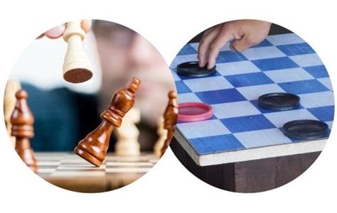 5D Chess - The Most Amazing Game Ever Played – Marilyn Williams' Blog!