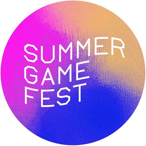 Summer Game Fest kicking off in June - digitalchumps