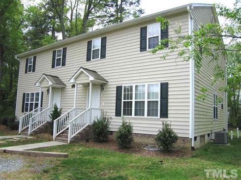 Apartments For Rent in Carrboro NC | Zillow