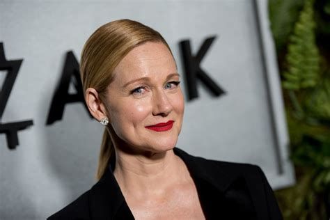 Laura Linney | Ozark Wiki | Fandom