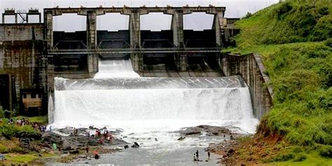 Banasura Sagar Dam Wayanad (Timings, History, Entry Fee, Images ...