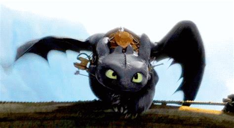 Toothless Httyd Dragons, Dreamworks Dragons, Dreamworks Animation, Cute ...