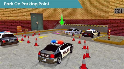 Car Parking Online Simulator - Apps on Google Play