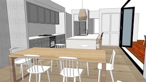 Google Sketchup Interior Design | Psoriasisguru.com