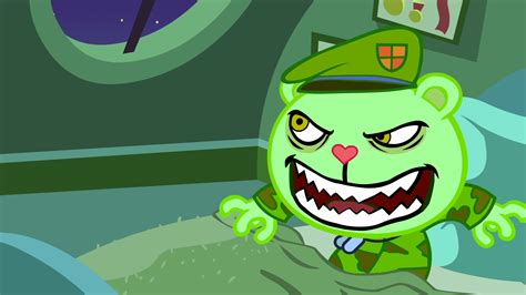 Category:Fliqpy Images | Happy Tree Friends Wiki | Fandom powered by Wikia