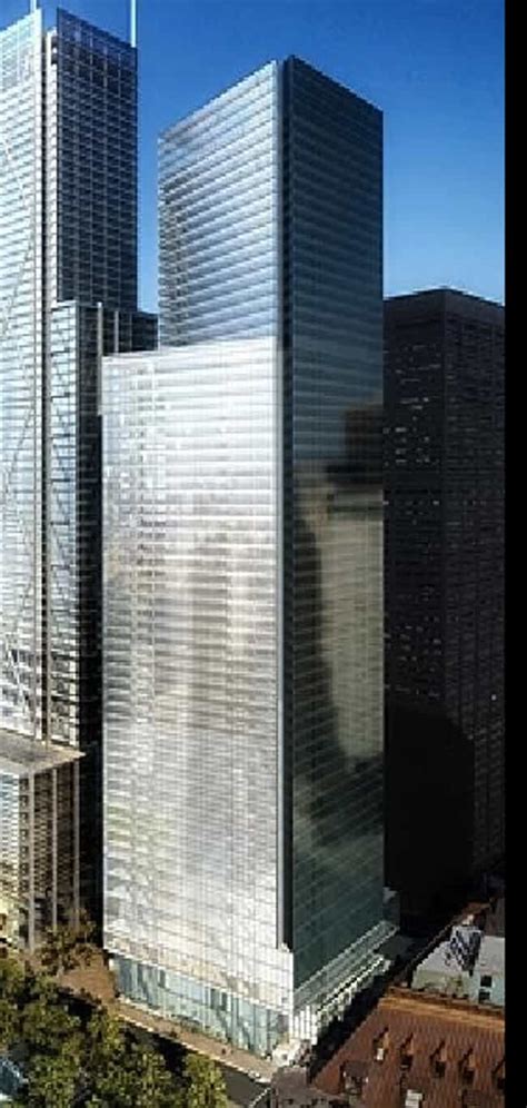 Fumihiko Maki Architecture: List of Fumihiko Maki Buildings