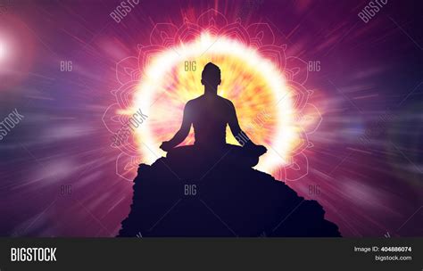 Power of Meditation - TemplePurohit - Your Spiritual Destination ...