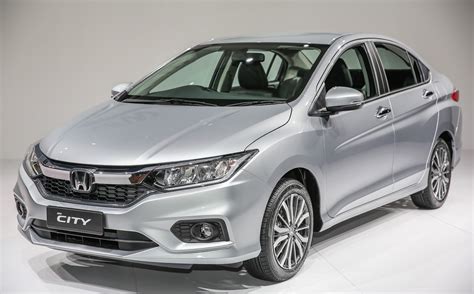 Honda City Latest Price in Pakistan - September 2023