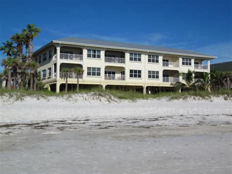 Our Waterfront Paradise Anna Maria Island Vacation Rental