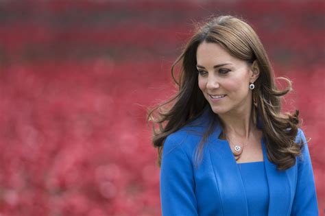 Kate Middleton Wallpapers Images Photos Pictures Backgrounds