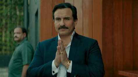 Saif Ali Khan Movies | 10 Best Films You Must See - The Cinemaholic