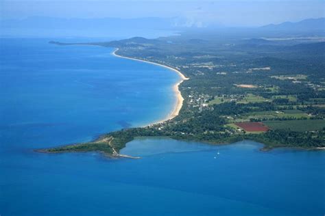 Mission Beach Activities — Mission Beach, Australia — Mission Beach ...