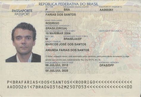 File:Brazil passport data page.jpg - Wikipedia