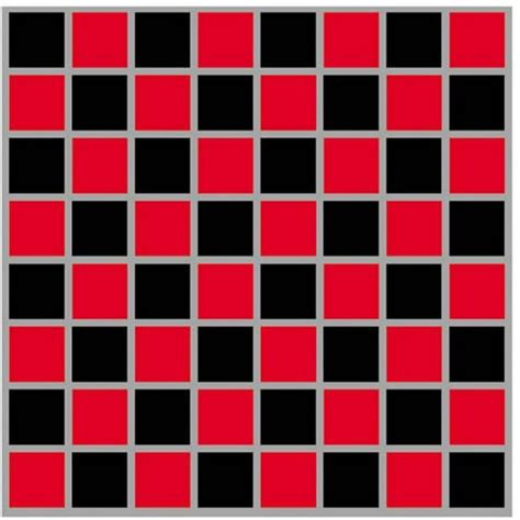 Checkerboard Game Wall Stencil SKU #3235 by Designer Stencils - Walmart ...