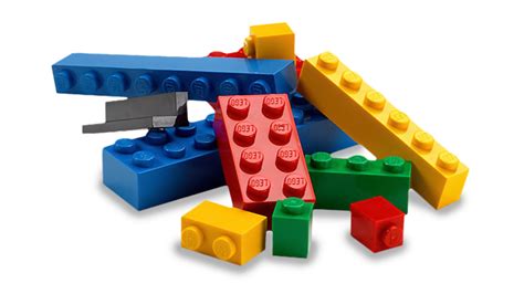 Lego Clipart Png Download Toy Transparent Png Vhv | Images and Photos ...