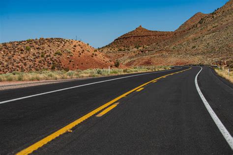 "American Road" Images – Browse 188 Stock Photos, Vectors, and Video ...