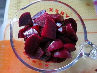 Pickled Beets and Onions : 3 Steps - Instructables