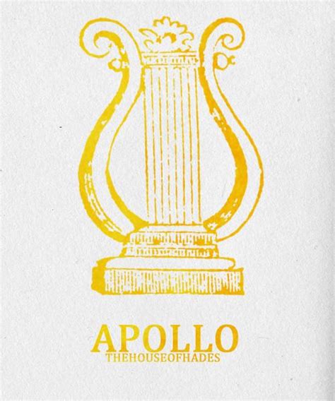 Apollo Greek God Symbol / Powers Of Greek God Apollo Symbols Mythology ...