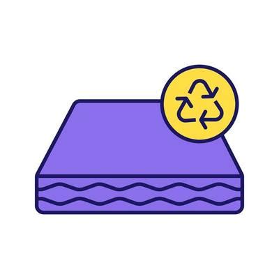 Mattress Vector Art, Icons, and Graphics for Free Download