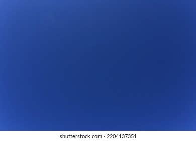 Clear Blue Sky Without Clouds Stock Photo 2204137351 | Shutterstock